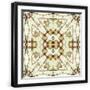 Black Frame