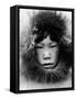 Eskimo-Margaret Bourke-White-Framed Stretched Canvas