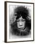 Eskimo-Margaret Bourke-White-Framed Photographic Print