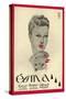 Esma, Magazine Advertisement, Spain, 1942-null-Stretched Canvas