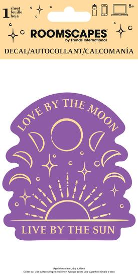 Stickers, , large