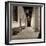 España #7-Alan Blaustein-Framed Photographic Print