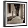 España #7-Alan Blaustein-Framed Photographic Print