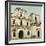 Espana-Kari Taylor-Framed Giclee Print