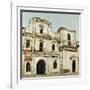 Espana-Kari Taylor-Framed Giclee Print