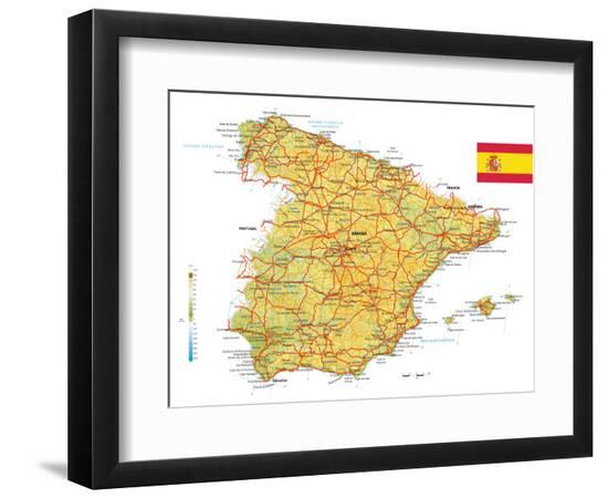 Premium Photographic Print, , large