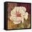 Esperance Peony-Pamela Gladding-Framed Stretched Canvas