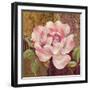 Esperance Rose-Pamela Gladding-Framed Art Print