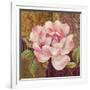 Esperance Rose-Pamela Gladding-Framed Art Print