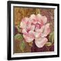 Esperance Rose-Pamela Gladding-Framed Art Print