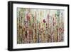 Esperanto-Sylvie Demers-Framed Giclee Print