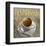 Espresso-Rick Novak-Framed Art Print