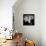 Espresso-Edoardo Pasero-Framed Stretched Canvas displayed on a wall
