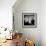 Espresso-Edoardo Pasero-Framed Photographic Print displayed on a wall