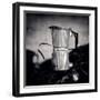 Espresso-Edoardo Pasero-Framed Photographic Print