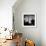Espresso-Edoardo Pasero-Framed Photographic Print displayed on a wall