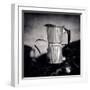 Espresso-Edoardo Pasero-Framed Premium Photographic Print