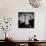 Espresso-Edoardo Pasero-Photographic Print displayed on a wall