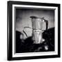 Espresso-Edoardo Pasero-Framed Photographic Print