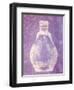 Essence of an Era 3-Dan Zamudio-Framed Art Print