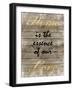 Essence Of Love-Marcus Prime-Framed Art Print