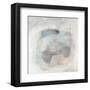 Essence-Max Jones-Framed Art Print