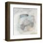 Essence-Max Jones-Framed Art Print