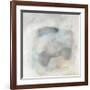 Essence-Max Jones-Framed Giclee Print