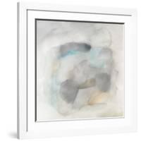 Essence-Max Jones-Framed Giclee Print