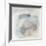 Essence-Max Jones-Framed Giclee Print