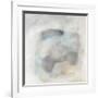 Essence-Max Jones-Framed Giclee Print