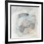 Essence-Max Jones-Framed Giclee Print