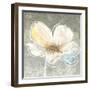 Essence-Jin Jing-Framed Art Print