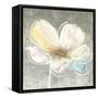 Essence-Jin Jing-Framed Stretched Canvas