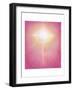 Essential Art: You Are the Love-Miyuki Hasekura-Framed Giclee Print