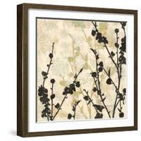 Essential Elements 2-Melissa Pluch-Framed Art Print