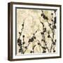 Essential Elements 2-Melissa Pluch-Framed Art Print