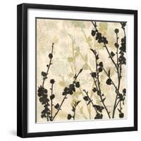 Essential Elements 2-Melissa Pluch-Framed Art Print