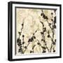 Essential Elements 2-Melissa Pluch-Framed Art Print