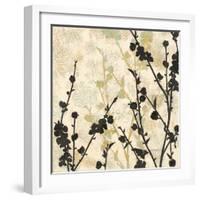 Essential Elements 2-Melissa Pluch-Framed Art Print