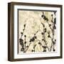 Essential Elements 2-Melissa Pluch-Framed Art Print