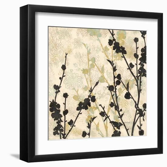 Essential Elements 2-Melissa Pluch-Framed Art Print