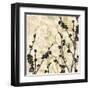 Essential Elements 2-Melissa Pluch-Framed Art Print