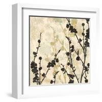 Essential Elements 2-Melissa Pluch-Framed Art Print