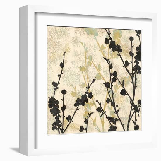 Essential Elements 2-Melissa Pluch-Framed Art Print