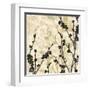 Essential Elements 2-Melissa Pluch-Framed Art Print