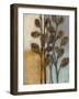 Essential I-Norman Wyatt Jr.-Framed Art Print