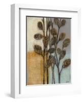 Essential I-Norman Wyatt Jr.-Framed Art Print