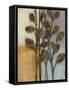 Essential I-Norman Wyatt Jr.-Framed Stretched Canvas