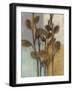 Essential II-Norman Wyatt Jr.-Framed Art Print